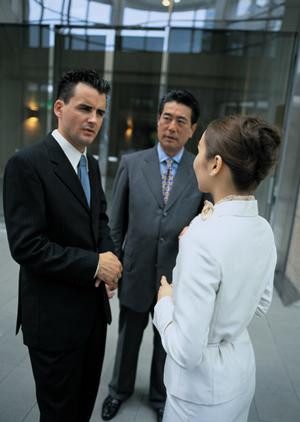 クラスTの効果的な対策と最新情報2025年版